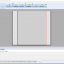 31_creating-new-project-on-unipi11_en.png