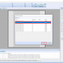 31_creating-new-project_en.png