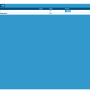 32-mervis-scada-project-en.png