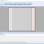 32_creating-new-project-on-unipi11_en.png