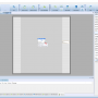 32_creating-new-project_en.png