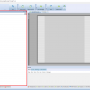 33_creating-new-project-on-unipi11_en.png
