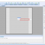33_creating-new-project_en.png