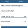 34-mervis-scada-project-en.png