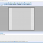 34_creating-new-project-on-unipi11_en.png