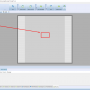 35_creating-new-project-on-unipi11_en.png