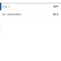 36-mervis-scada-project-en.png