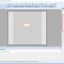 36_creating-new-project-on-unipi11_en.png