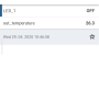 37-mervis-scada-project-en.png