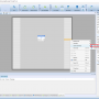 37_creating-new-project-on-unipi11_en.png