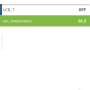 38-mervis-scada-project-en.png
