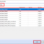 38_creating-new-project-on-unipi11_en.png