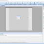 39_creating-new-project-on-unipi11_en.png