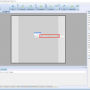 40_creating-new-project-on-unipi11_en.png