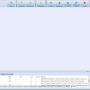 advanced_task_definition_03_open_task_list.png