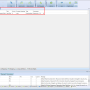 advanced_task_definition_04_task_details.png