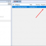 advanced_task_definition_06_program_mapping.png