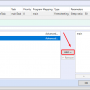 advanced_task_definition_07_program_mapping_window.png