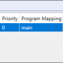 advanced_task_definition_08_task_types.png