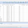 amit-db-net_01-add-channel.png