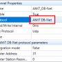 amit-db-net_02-channel-parameters.png