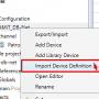 amit-db-net_03-import.png