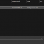 amit-db-net_04-import-select.png