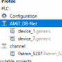 amit-db-net_05-import-final.png