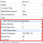 amit-db-net_06-device-properties.png