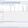 analog-outputs-03-configure-module.png