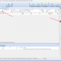 analog-outputs-read-resistivity_transform.png