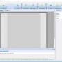 attaching-1-wire-devices-02-set-channel-name.png