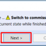 attaching-1-wire-devices-07-switching-to-commissioning-mode.png