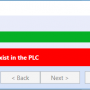 attaching-1-wire-devices-08-channel-doesnt-exist.png