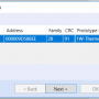 attaching-1-wire-devices-09-selecting-sensors.png
