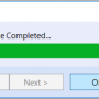 attaching-1-wire-devices-10-restoring-previous-state.png