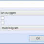 attaching-1-wire-devices-12-set-autogen-dialog.png