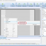 attaching-1-wire-devices-17-creating-variable.png