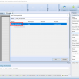 attaching-1-wire-devices-17-selecting-variable.png