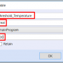 attaching-1-wire-devices-18-create-new-variable-dialog.png