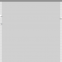 attaching-1-wire-devices-20-inputs-outputs.png