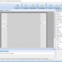 attaching-1-wire-devices-21-compare-functions.png
