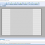 automatic-restart-of-the-1-wire-01-workspace.png