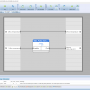 automatic-restart-of-the-1-wire-04-complete-project.png