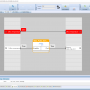 automatic-restart-of-the-1-wire-05-debugging.png