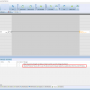 changing-prototypes-01-old-proto2.png