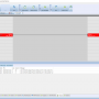 changing-prototypes-03-after-delete.png