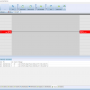 changing-prototypes-04-add-library-device.png