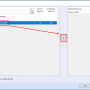 changing-prototypes-05-add-library-device-dialog.png