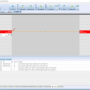 changing-prototypes-08-moving-the-wire.png
